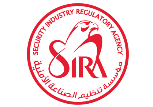 SIRA