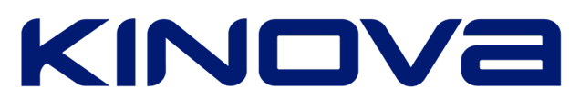 Kinova
