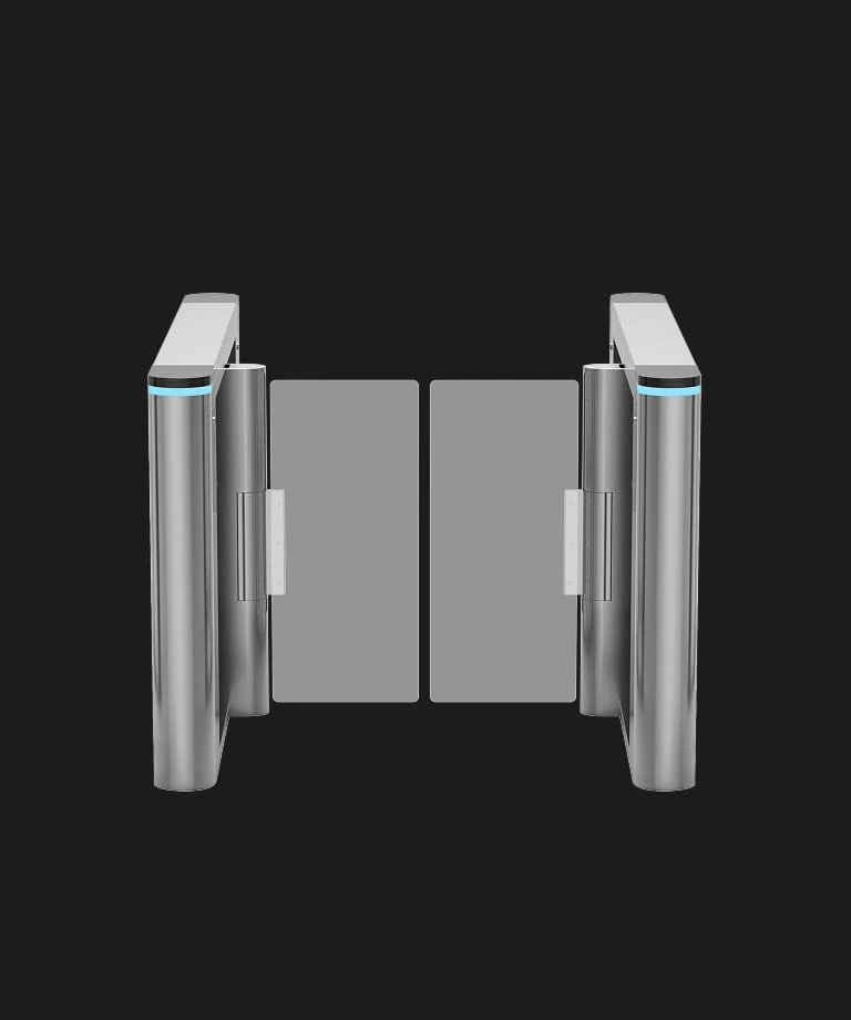 Elevator Control